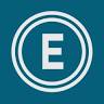Ellsworth Insurance Agency