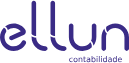 Ellun Contabilidade