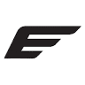 Ellus