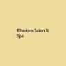 Ellusions Salon