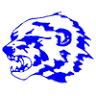 Ellwood City School District