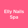 Elly Nails Spa LLC