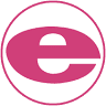 Elly Calze
