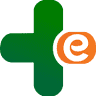 Farmacia Ellyfarm - Rebeca