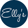 Elly's Gourmet Confectionery