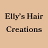 Elly’s Hair Creations