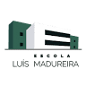 School Luís Madureira