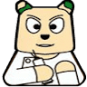 Elm Animal Clinic