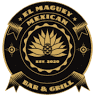 El Maguey Mexican Bar & Grill