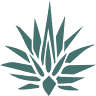 El Maguey Mexican Grill & Cantina