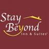 Stay Beyond Inn & Suites