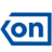 Elmakon Andijon