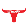 EL MAMMA BBQ | Den Haag