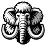 Mamut de Tultepec