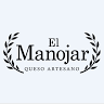 Queso Artesano 'El Manojar'