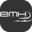 Elmar Touristic Office