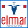 Naoetsu Shopping Center elmar