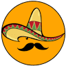 El Mariachi Market