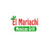El Mariachi Mexican Grill & Bar