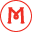 El Mariachi