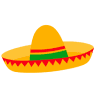 El Mariachi Mexican Restaurant