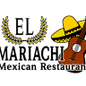 El Mariachi Mexican Restaurant