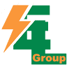 Elgroup
