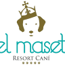 El Maset Resort Cani