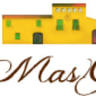 El Mas Groc , Masía rural para Bodas y Celebraciones - Comuniones, Eventos de empresa