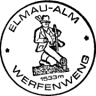 Elmaualm Werfenweng