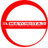 Distribuidora Mega Mayorista