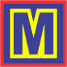 Central Mayorista