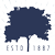 Elm Creek Public Library