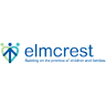 Elmcrest Children's Center
