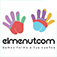 Elmenut - Sant Cugat
