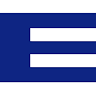 Elmer Immobiliengesellschaft mbH & Co. KG