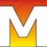 Elmer Baumarkt GmbH
