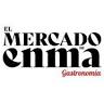 El Mercado de Enma - Tienda de Comida para Llevar