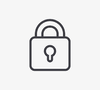 Elmer's Lock And Safe Locksmith in Omaha