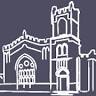 Iglesia Metodista El Mesías