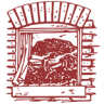 Mesón del Aceite