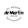 El Mesón de Martin