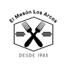 Restaurante Mesón Los Arcos