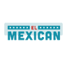 El Mexican 116