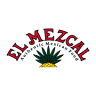El Mezcal Mexican Restaurant