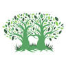 Elm Grove Dental
