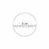 Elm Hair & Beauty