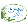 Elmhirst Lakes - Luxury Fishing Retreat