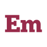 El Milenio - Noticias de Sierras Chicas y Córdoba