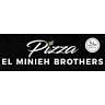 El Mineh Bakery Liverpool